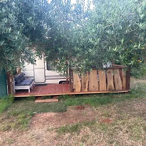 https://mobilhome.pula-hotels.org